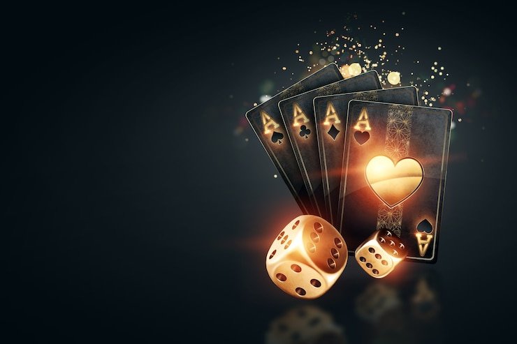 b8bet-এ নিবন্ধন ও শুরু করার ধাপসমূহ