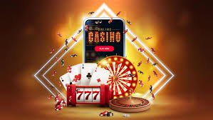 মোবাইলে b8bet ফুটবল বেটিং ইন্টারফেস ব্যবহার করছেন একজন ব্যবহারকারী